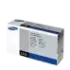 Samsung MLT-D115L Toner